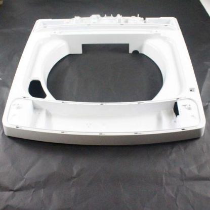 Picture of LG Top Cover Part# MCK67394604