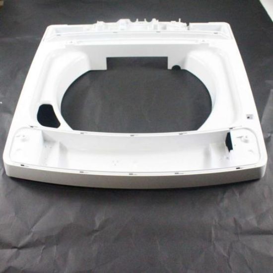 Picture of LG Top Cover Part# MCK67394604