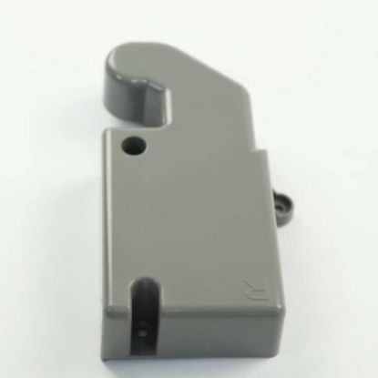 Picture of LG Hinge Cover Part# MCK67400406