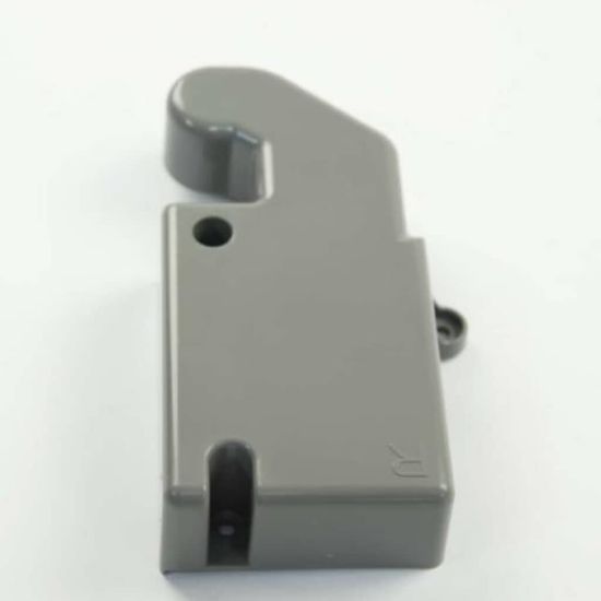 Picture of LG Hinge Cover Part# MCK67400406