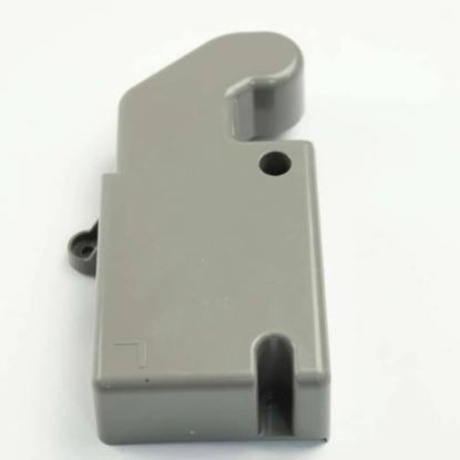 Picture of LG Hinge Cover Part# MCK67400405
