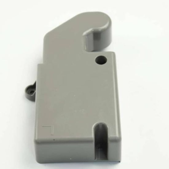 Picture of LG Hinge Cover Part# MCK67400405