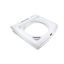 Picture of LG Top Cover Part# MCK67395501