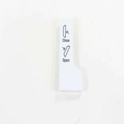 Picture of LG Lever Cover Part# MCK67584403
