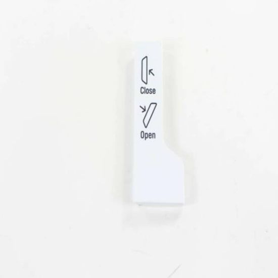 Picture of LG Lever Cover Part# MCK67584403