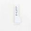Picture of LG Lever Cover Part# MCK67584403
