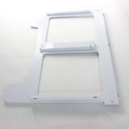 Picture of LG Tray Cover Part# MCK67482601