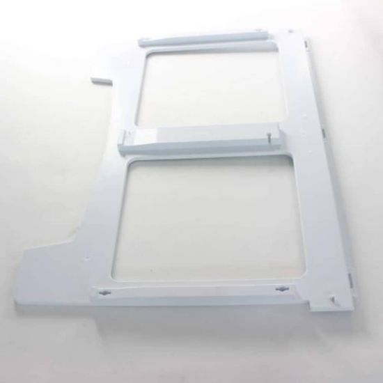 Picture of LG Tray Cover Part# MCK67482601