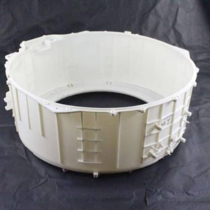 Picture of LG Tub Cover Part# MCK67635902