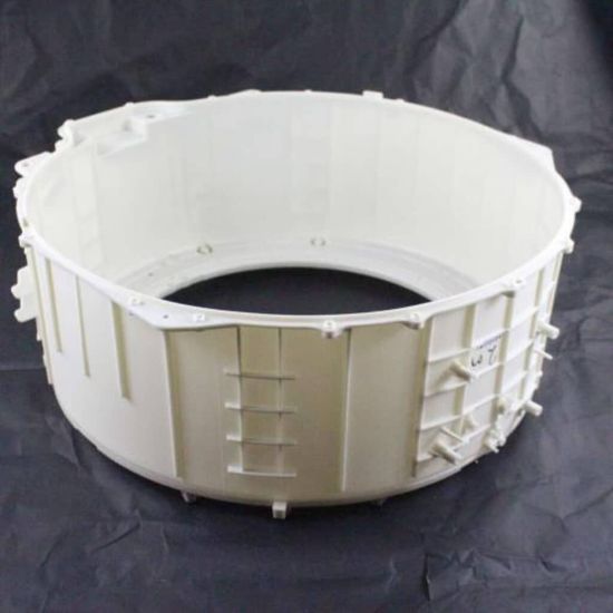 Picture of LG Tub Cover Part# MCK67635902