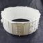 Picture of LG Tub Cover Part# MCK67635902
