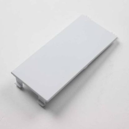 Picture of LG Lower Cover Part# MCK67634401