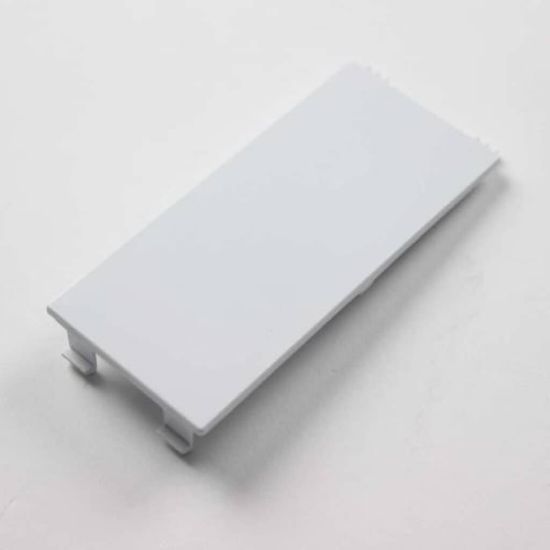 Picture of LG Lower Cover Part# MCK67634401