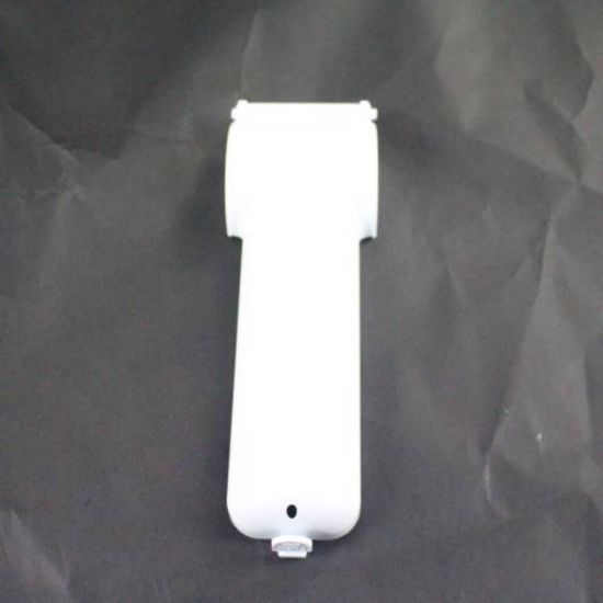 Picture of LG Filter Cover Part# MCK67447801