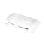 Picture of LG Lamp Cover Part# MCK67467601