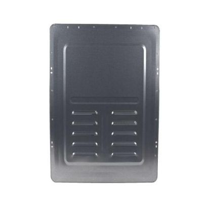 Picture of LG Rear Cover Part# MCK67652502