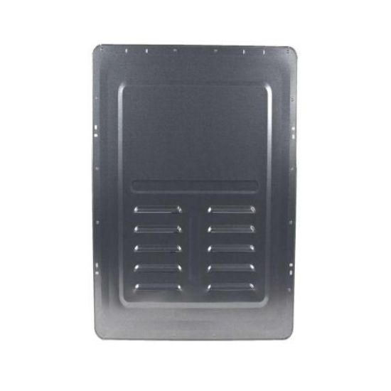 Picture of LG Rear Cover Part# MCK67652502