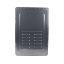 Picture of LG Rear Cover Part# MCK67652502