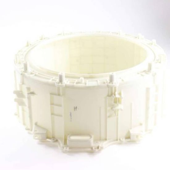 Picture of LG Tub Cover Part# MCK67635904