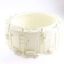 Picture of LG Tub Cover Part# MCK67635904