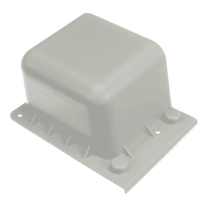 Picture of LG Cover Part# MCK67662904