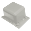 Picture of LG Cover Part# MCK67662904