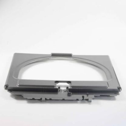 Picture of LG Top Cover Part# MCK68425501