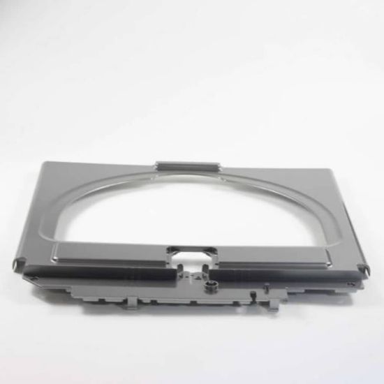 Picture of LG Top Cover Part# MCK68425501
