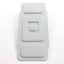 Picture of LG Top Cover Part# MCK68354301