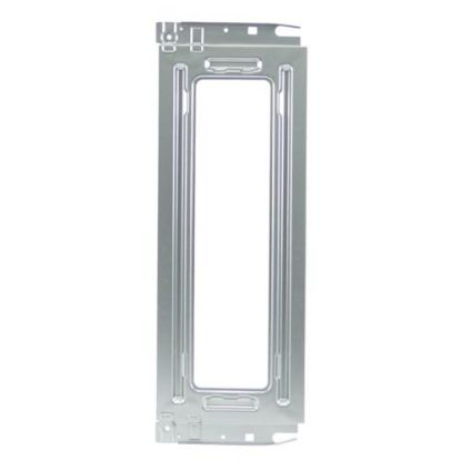 Picture of LG Inner Cover Part# MCK68473301