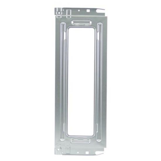 Picture of LG Inner Cover Part# MCK68473301