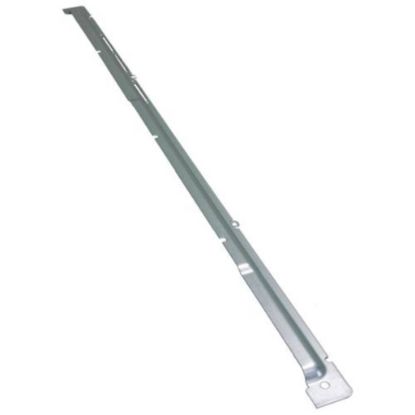 Picture of LG Range Rear Cover Mck68474102 Part# MCK68474102