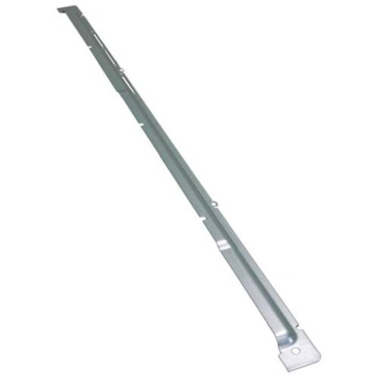 Picture of LG Range Rear Cover Mck68474102 Part# MCK68474102