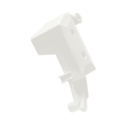 Picture of LG Protect Cover Part# MCK69049201