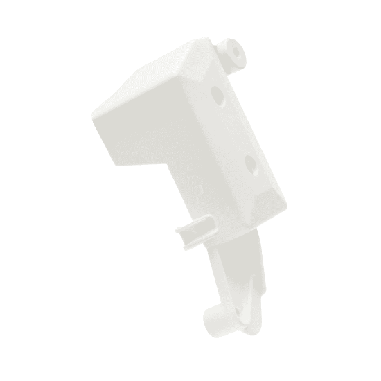 Picture of LG Protect Cover Part# MCK69049201