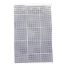 Picture of LG Tray Cover Part# MCK69400301