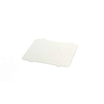 Picture of LG Insulator Cover Part# MCK69074904