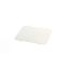 Picture of LG Insulator Cover Part# MCK69074904