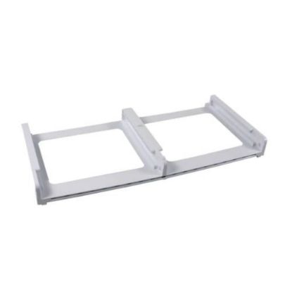 Picture of LG Tray Cover Part# MCK69585604