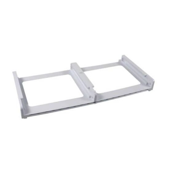 Picture of LG Tray Cover Part# MCK69585604