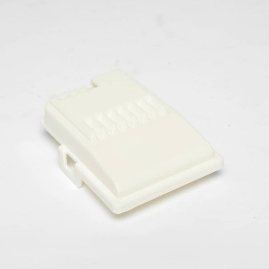 Picture of LG Cover,protect Part# MCK69347001