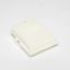 Picture of LG Cover,protect Part# MCK69347001
