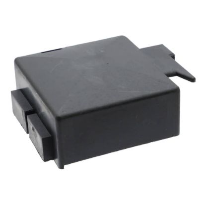 Picture of LG Ptc Cover Part# MCK68768001