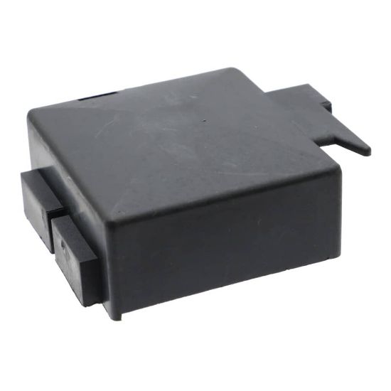 Picture of LG Ptc Cover Part# MCK68768001