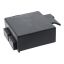 Picture of LG Ptc Cover Part# MCK68768001