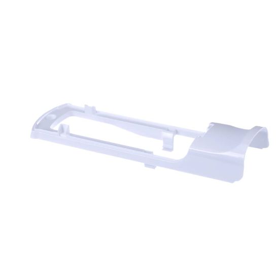 Picture of LG Filter Cover Part# MCK69605302