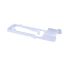 Picture of LG Filter Cover Part# MCK69605302