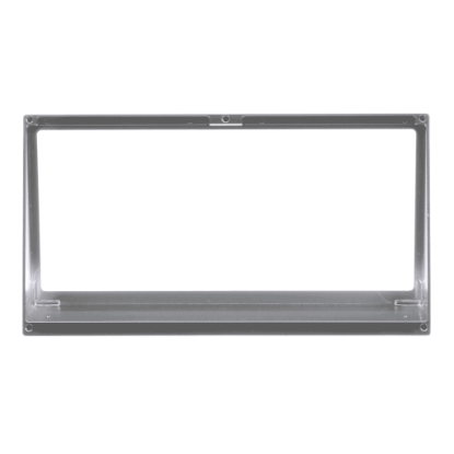 Picture of LG Display Cover Part# MCK69593402