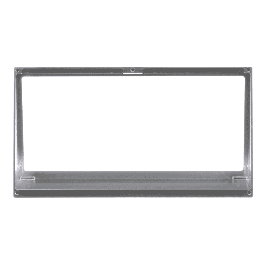 Picture of LG Display Cover Part# MCK69593402
