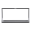 Picture of LG Display Cover Part# MCK69593402